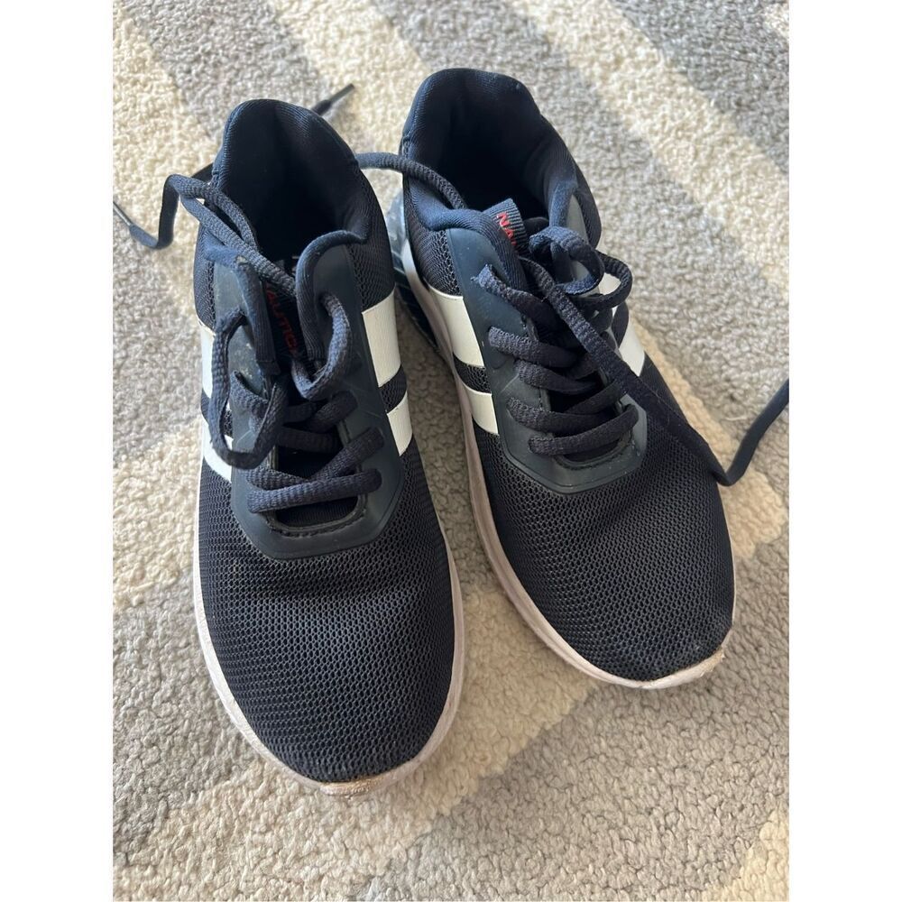 Nautica Manalpin athletic boys sneaker